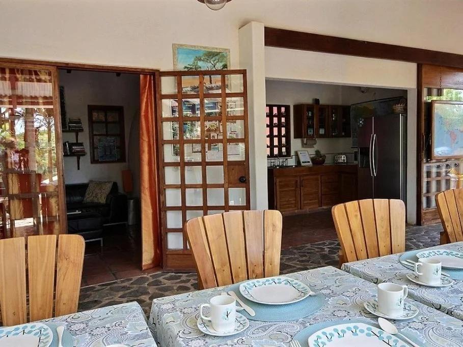 The Beach Bungalows foto