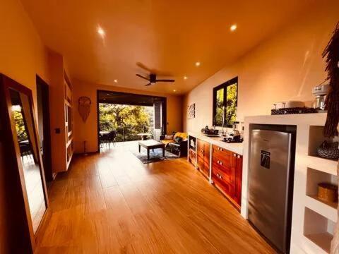 Villa SOLENSSE photo
