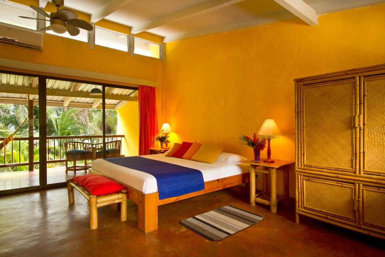 Villas del Caribe photo