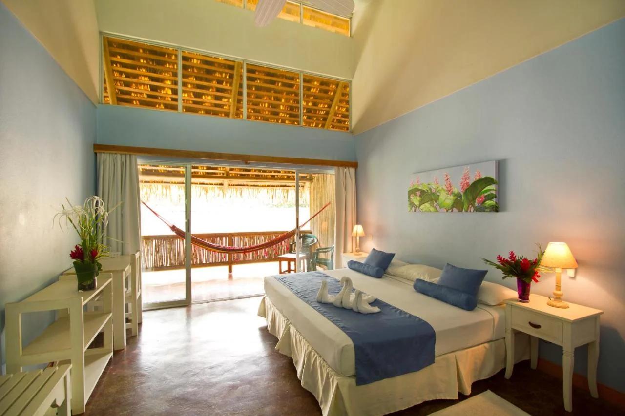 Villas del Caribe photo