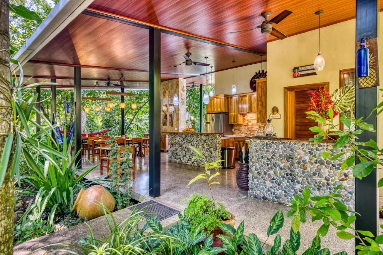 Villas Piña - Adults only photo