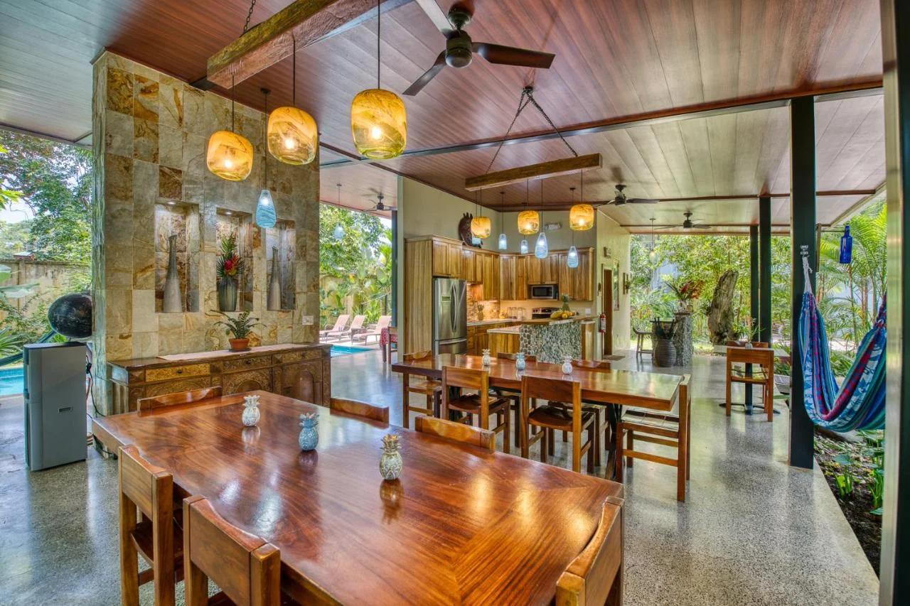 Villas Piña - Adults only photo
