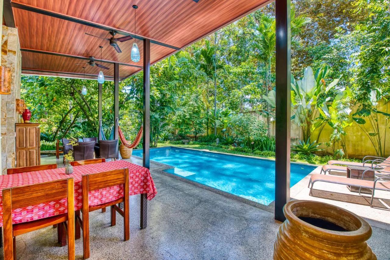 Villas Piña - Adults only photo