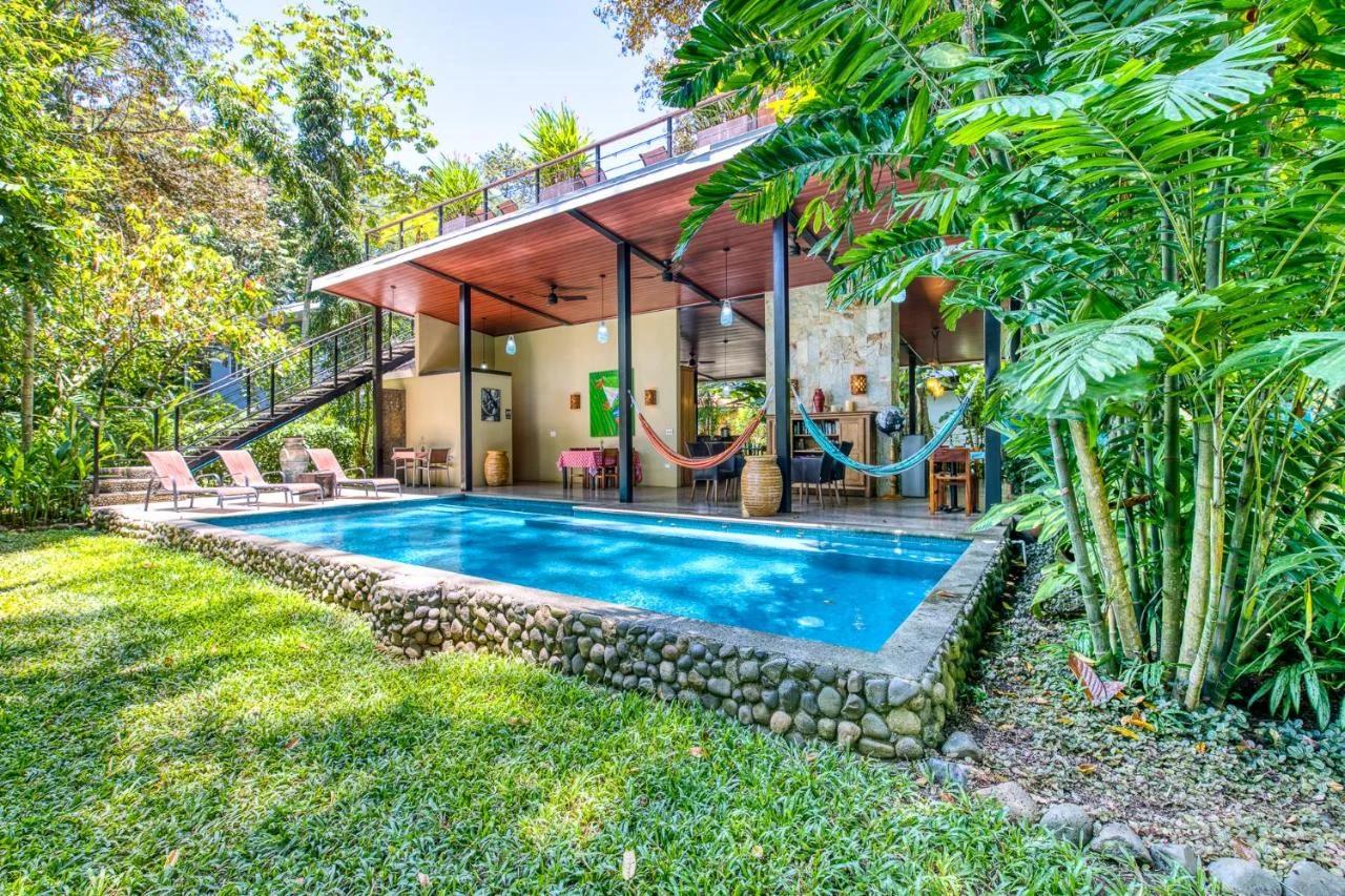 Villas Piña - Adults only photo