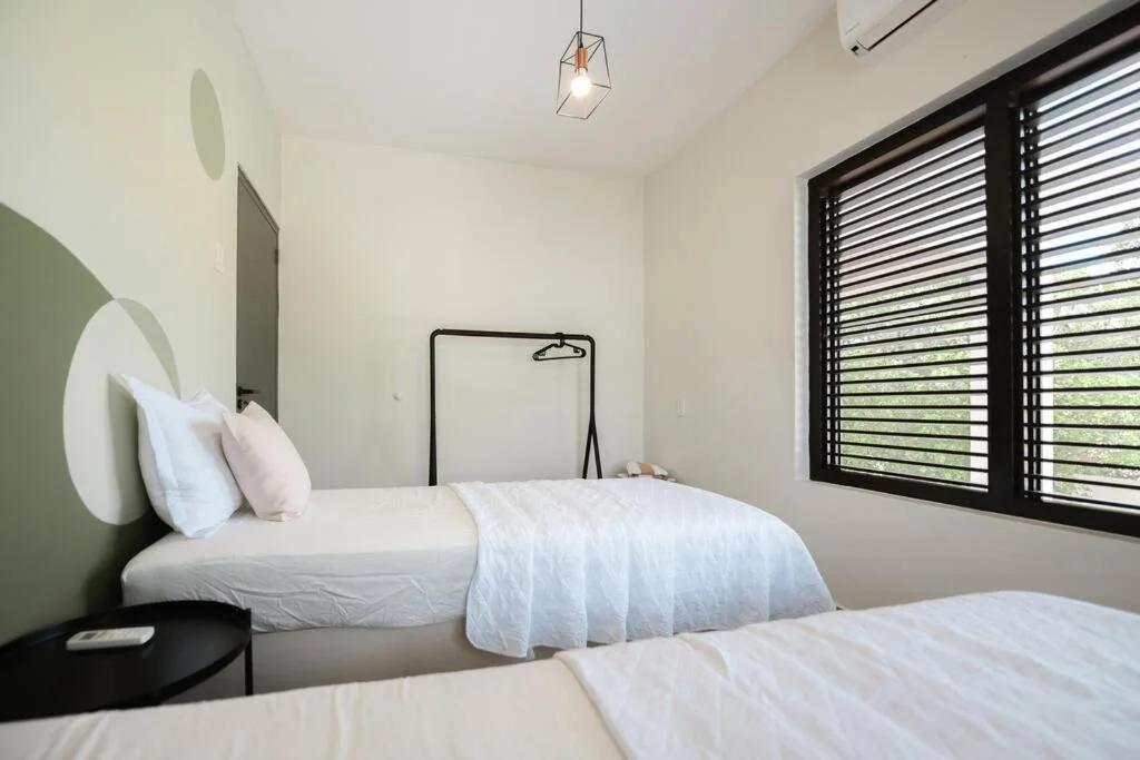 VILLA Arte - just minutes from Mambo & Pietermaai photo