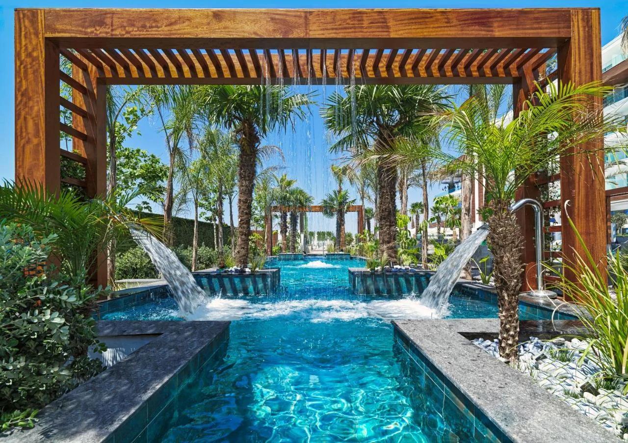 Amanti, MadeForTwo Hotels - Ayia Napa foto