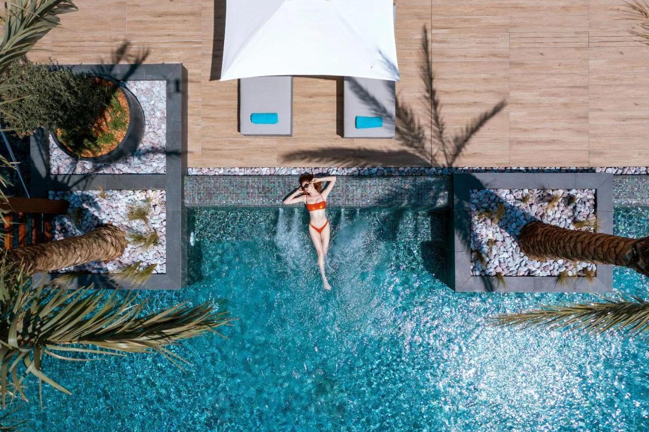 Amanti, MadeForTwo Hotels - Ayia Napa foto