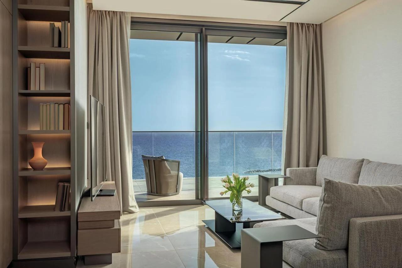 Amathus Residences photo
