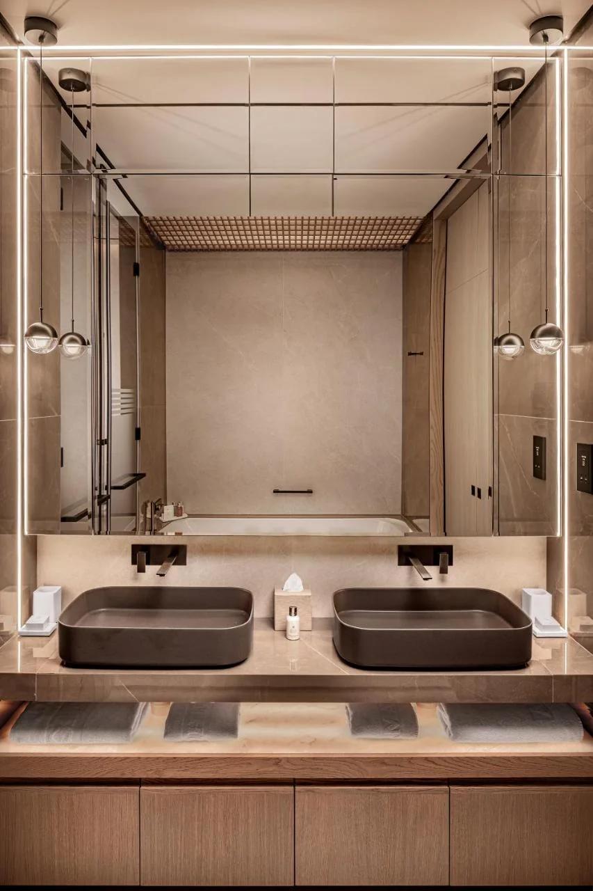 Amathus Residences photo