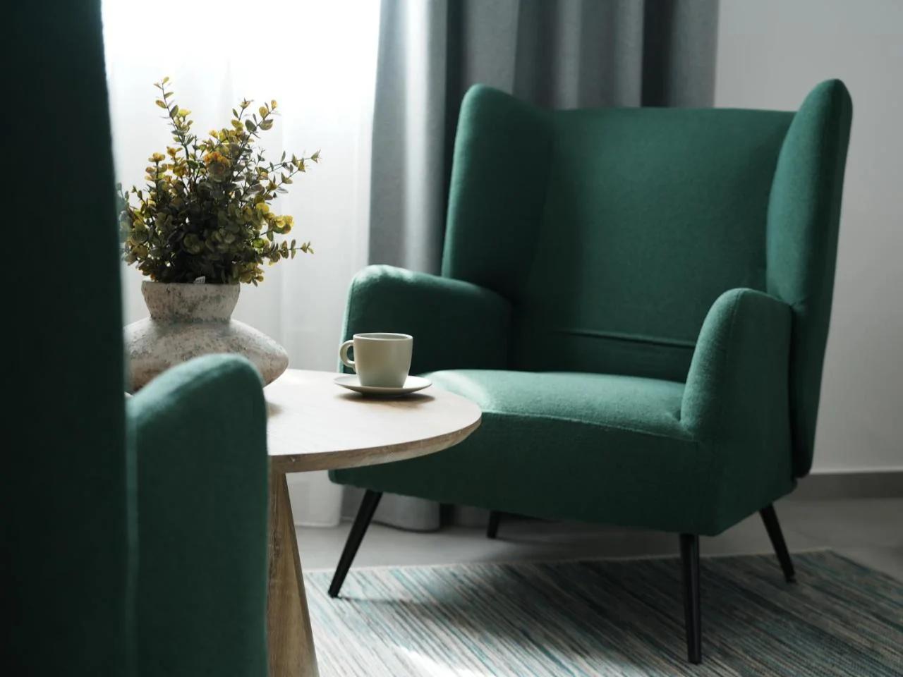 Grace Living photo
