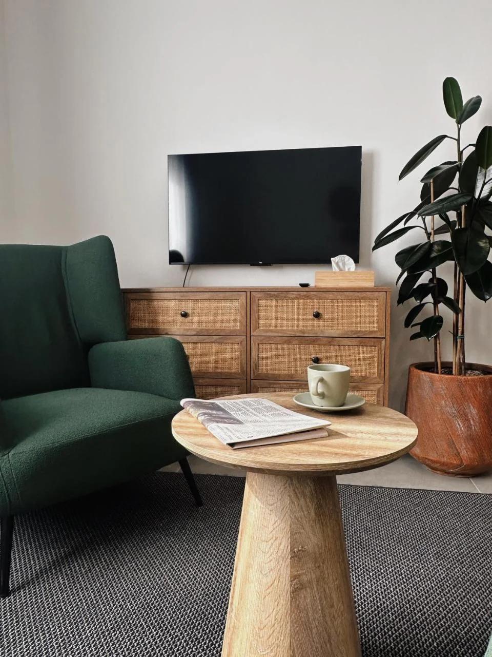 Grace Living photo