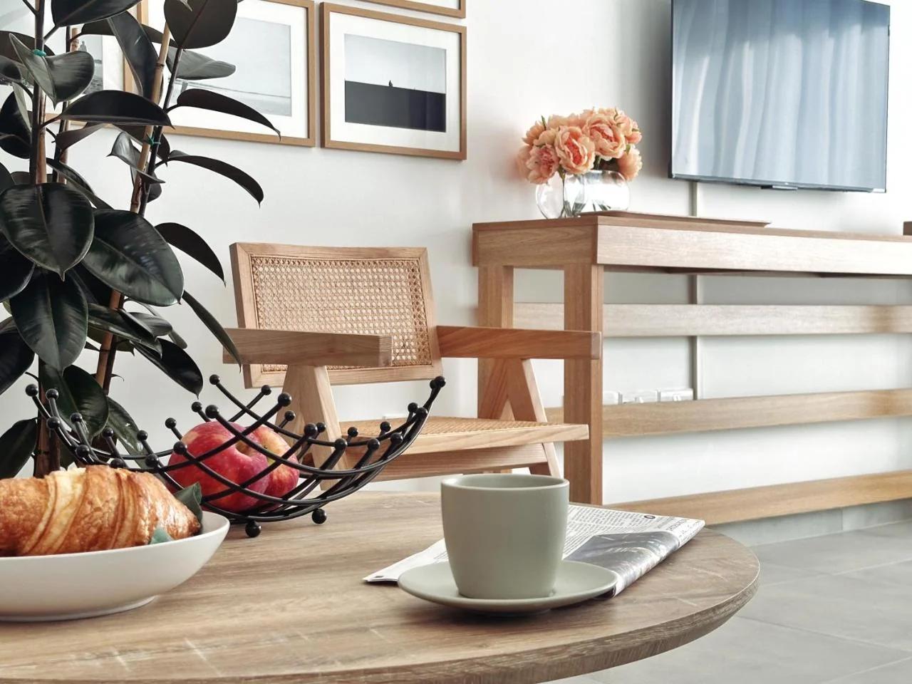 Grace Living photo