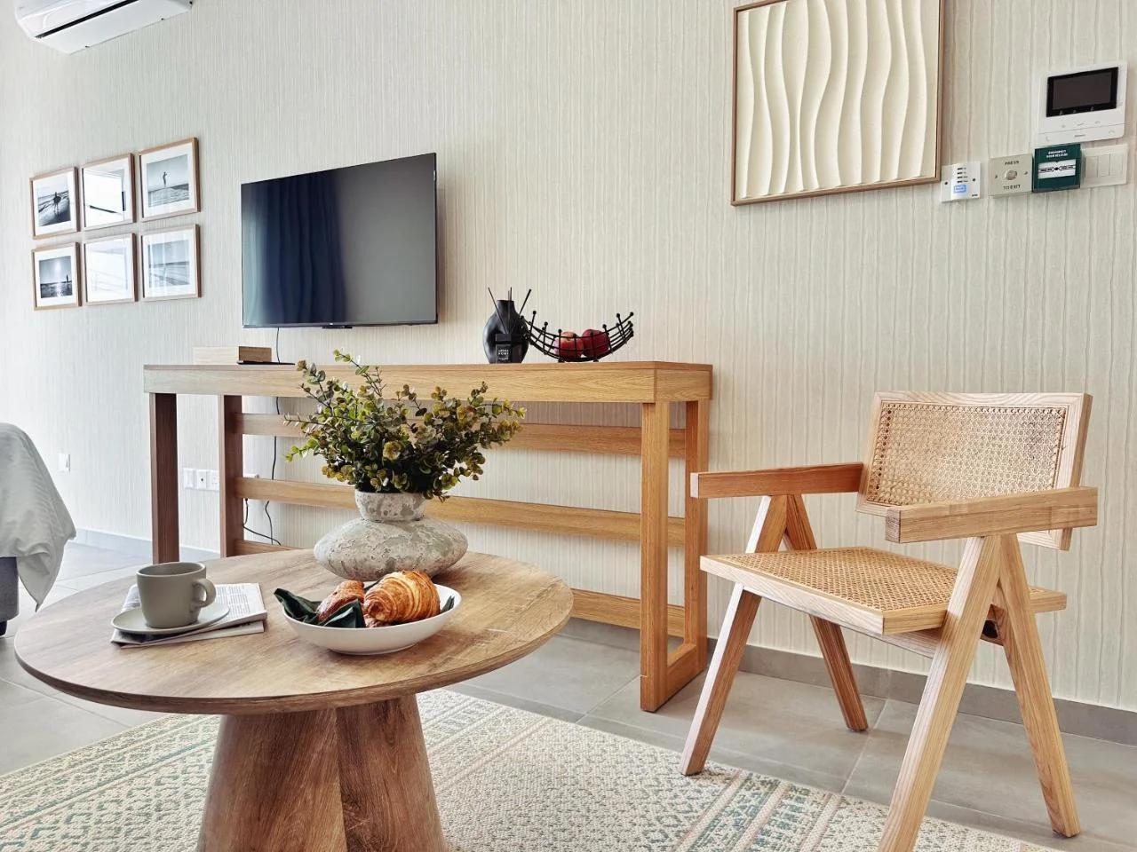 Grace Living photo