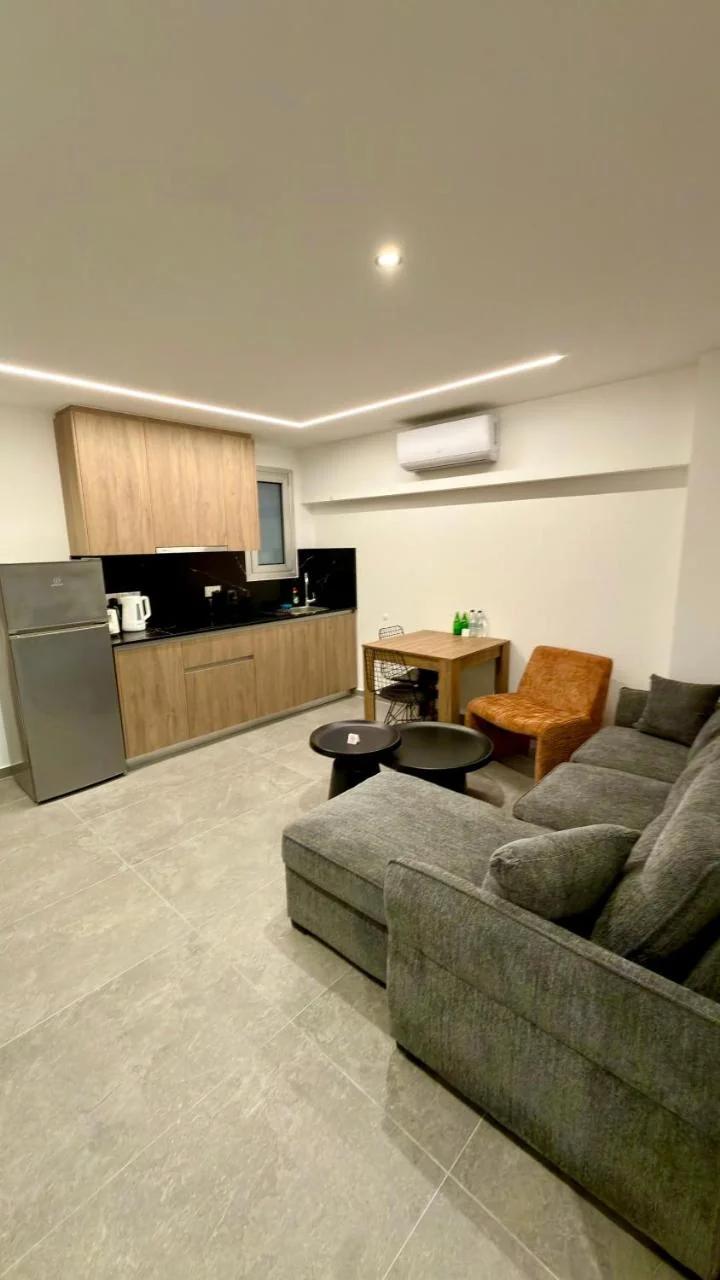 Living Boutique Apartments Adults Only photo