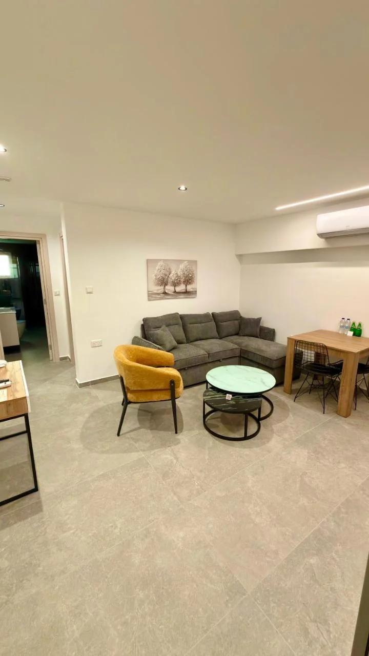 Living Boutique Apartments Adults Only photo