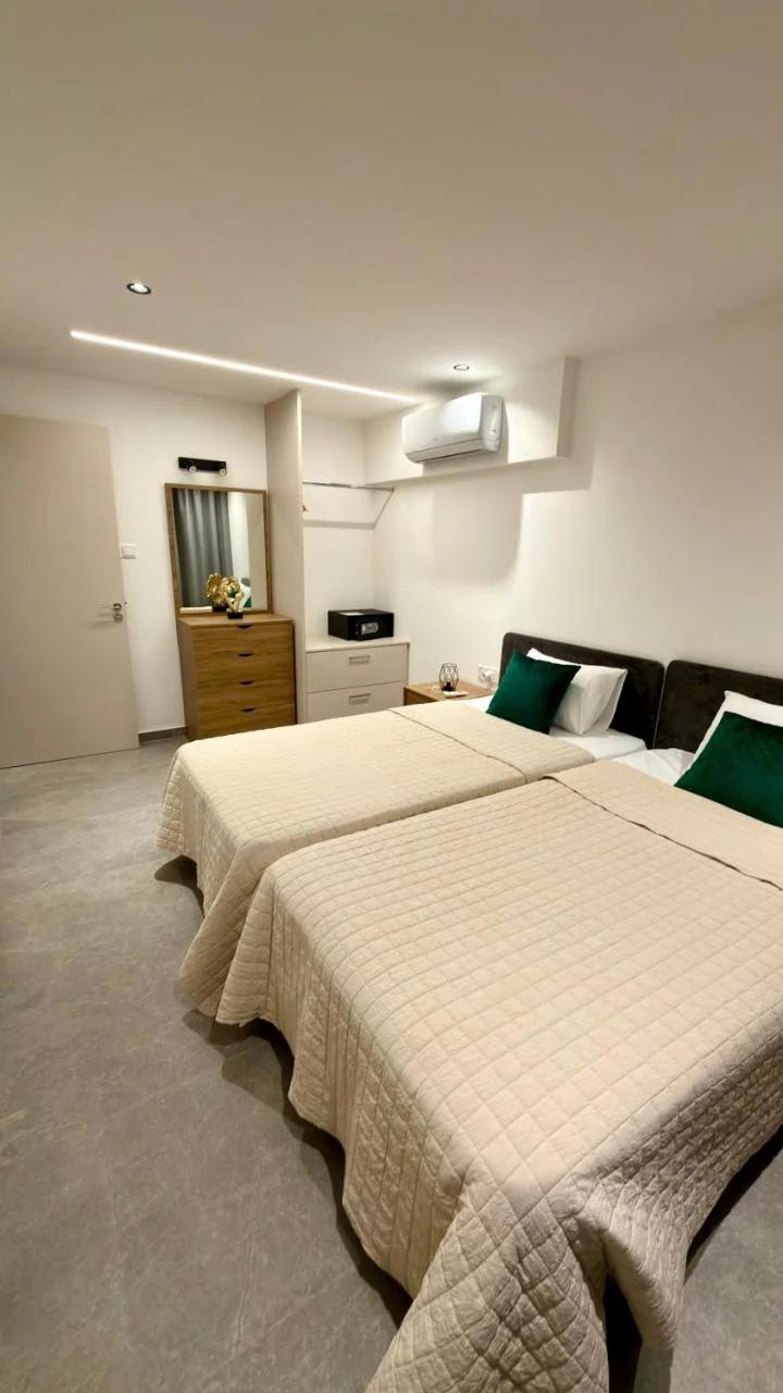 Living Boutique Apartments Adults Only photo
