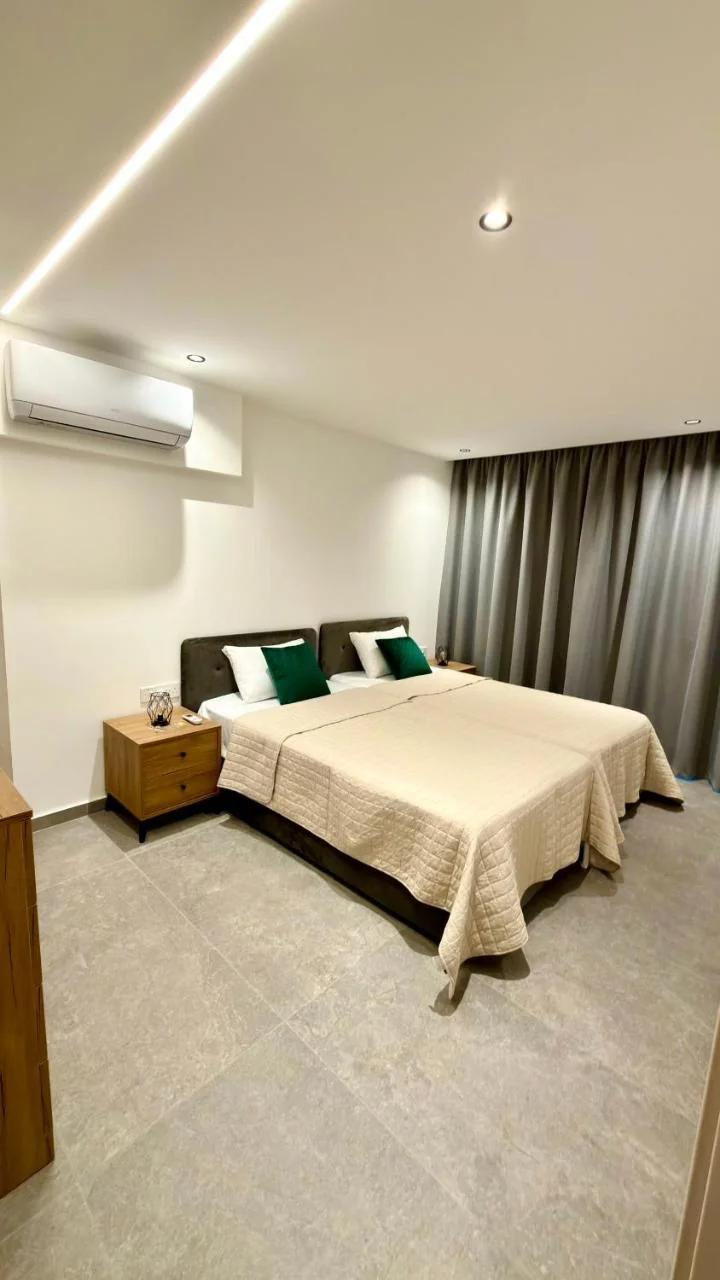 Living Boutique Apartments Adults Only photo