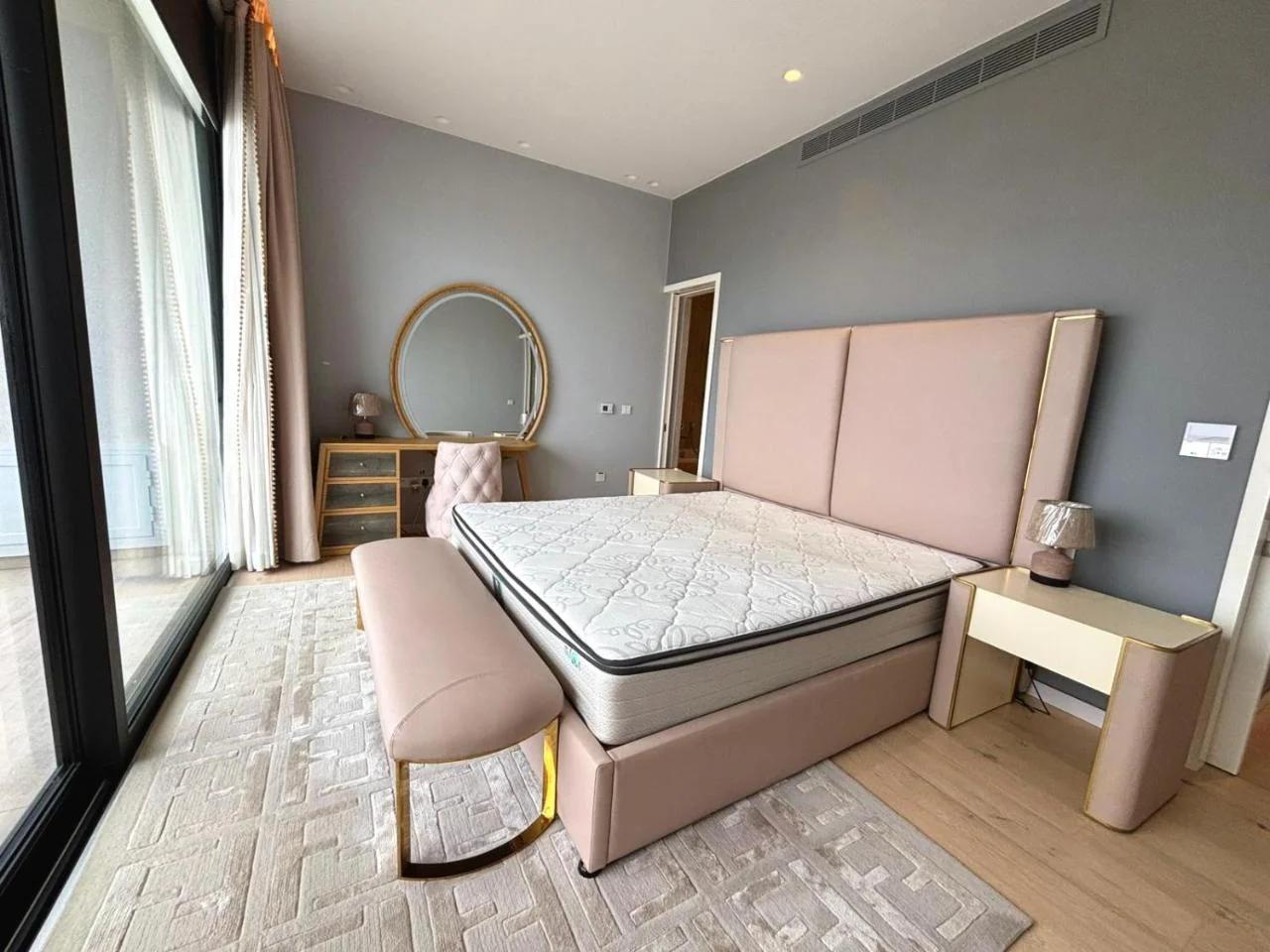 Sunset Park Villas photo
