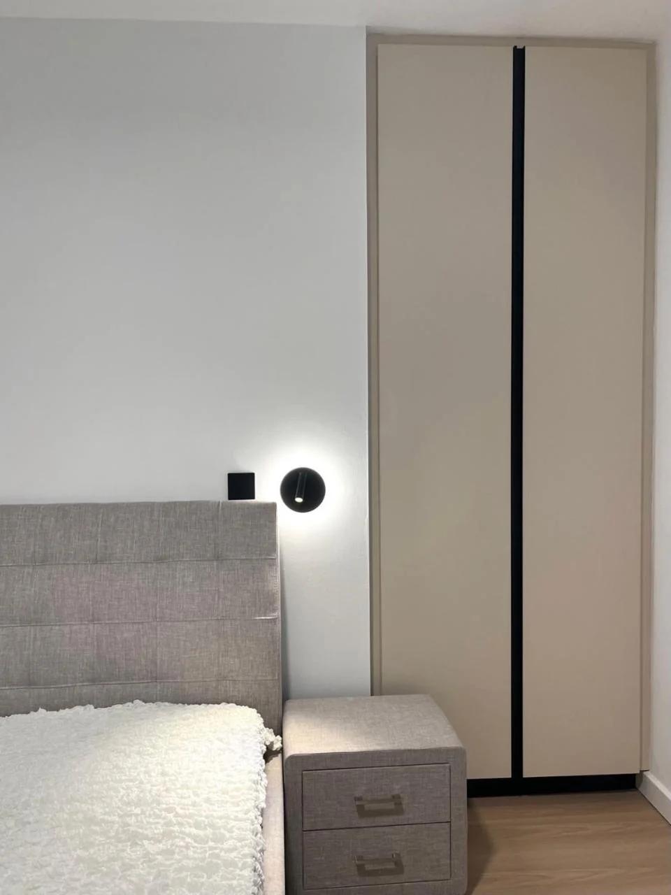 Sweet Luxury 2BR Nicosia City photo