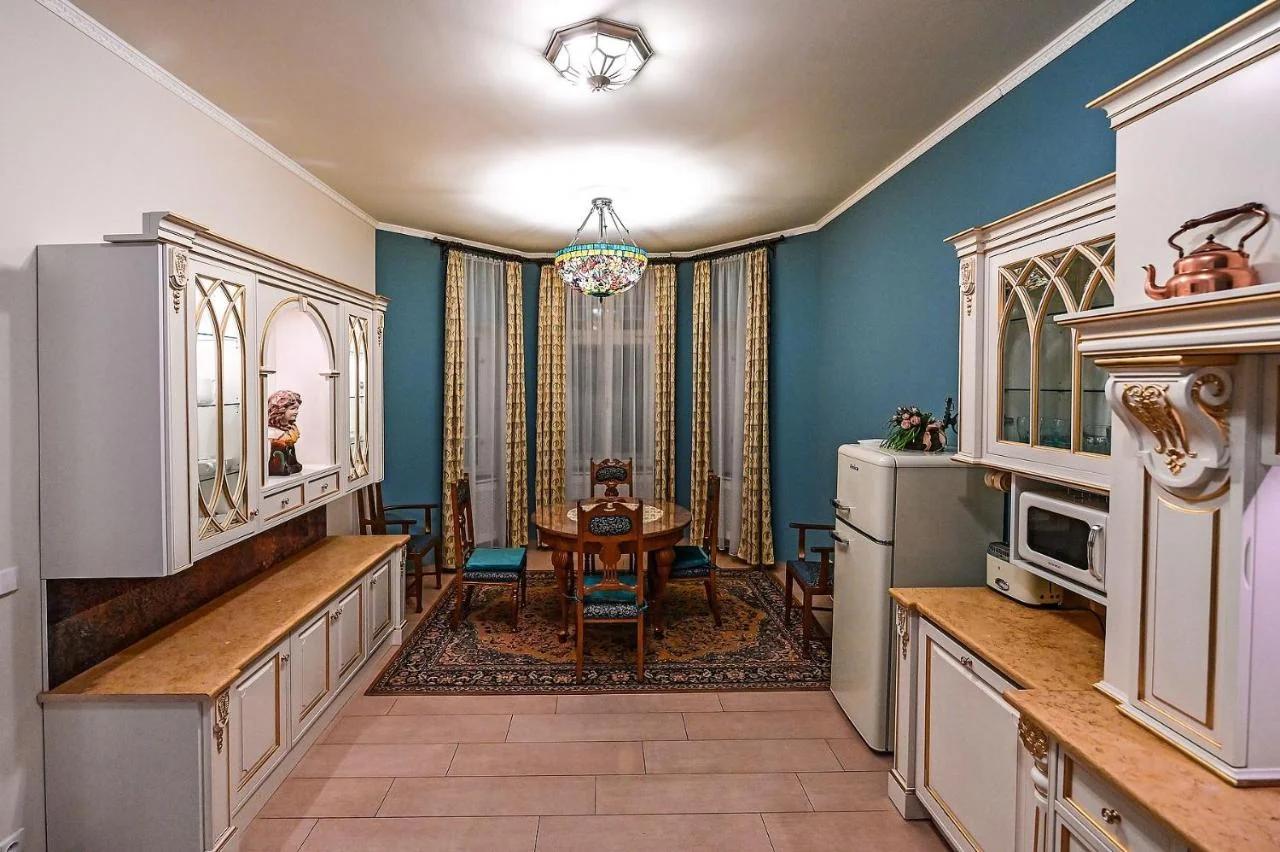 Apartment Biskupska photo