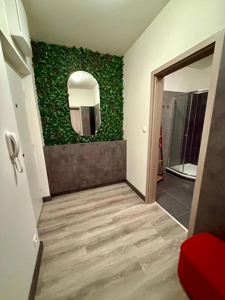 Cozy Spot Olomouc photo