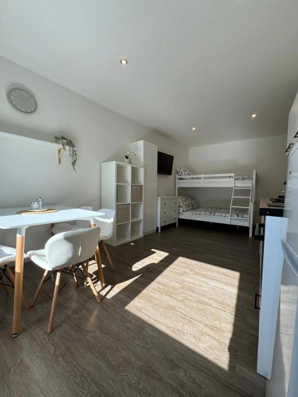 RK Apartment #4 photo