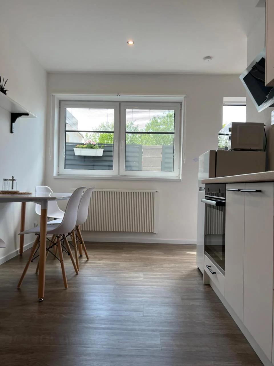 RK Apartment photo