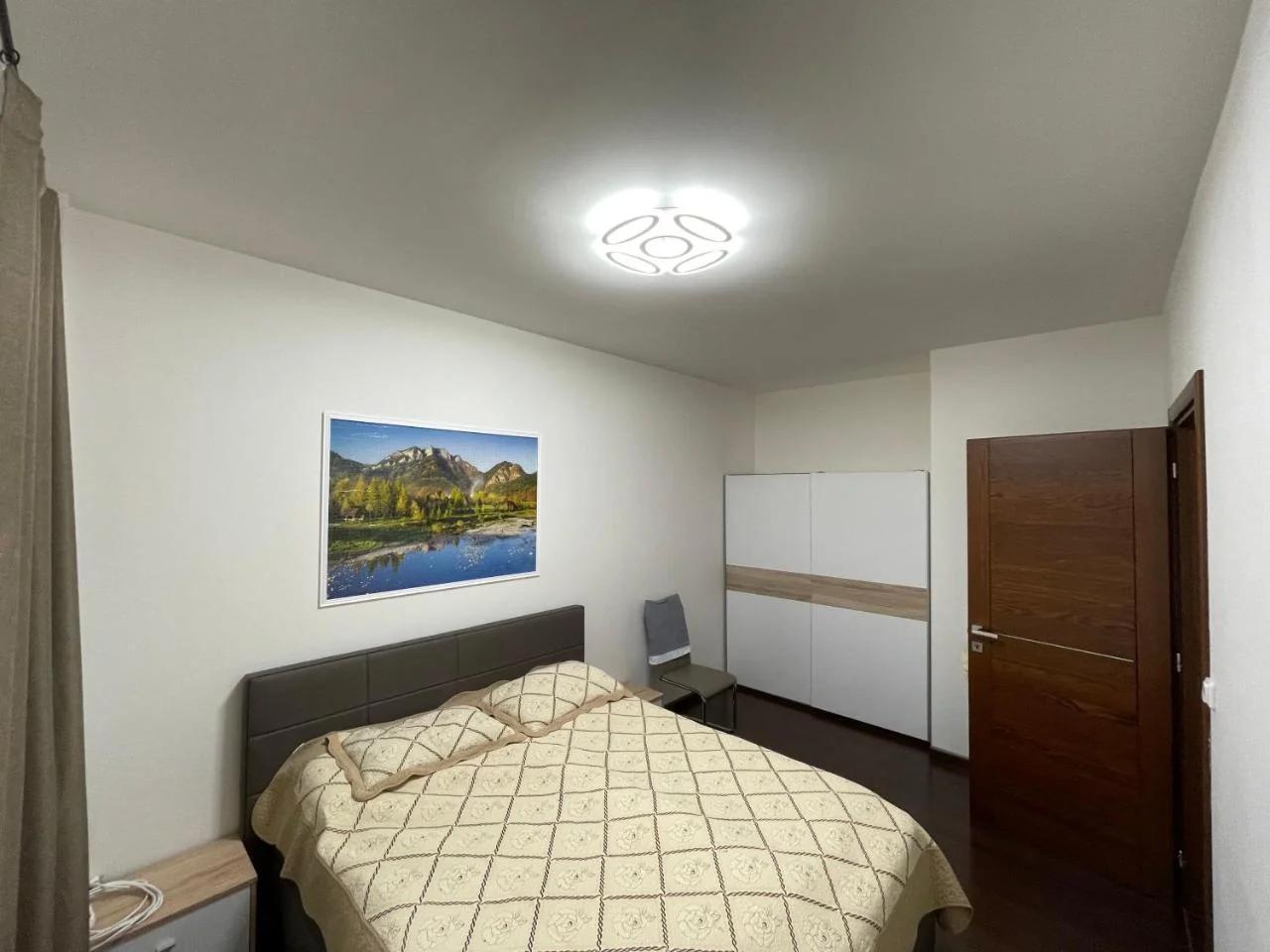 SPA Apartment Moser photo