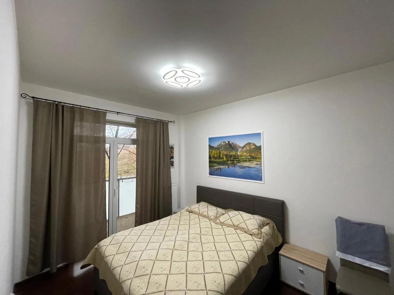 SPA Apartment Moser photo