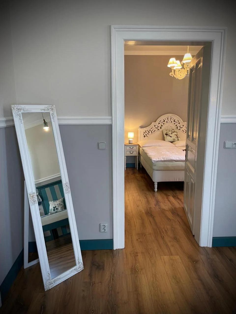 TGM Apartments photo