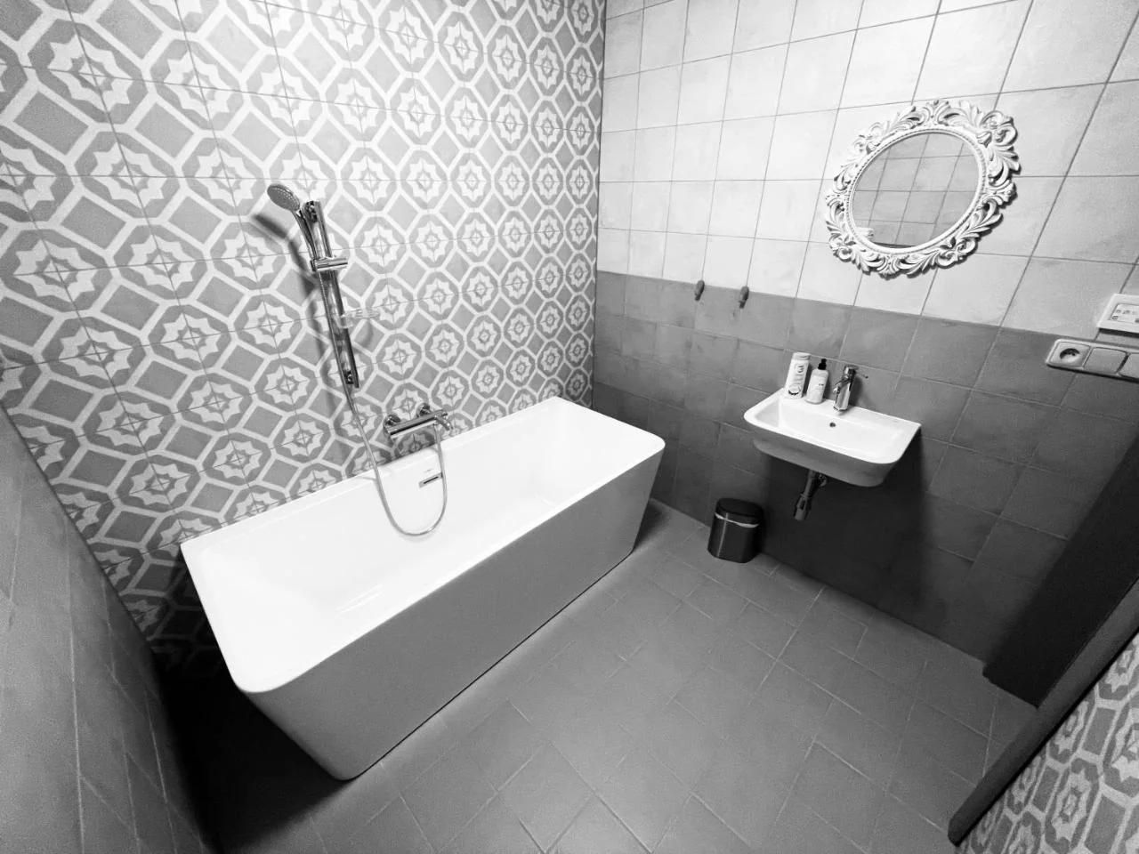 TGM Apartments photo