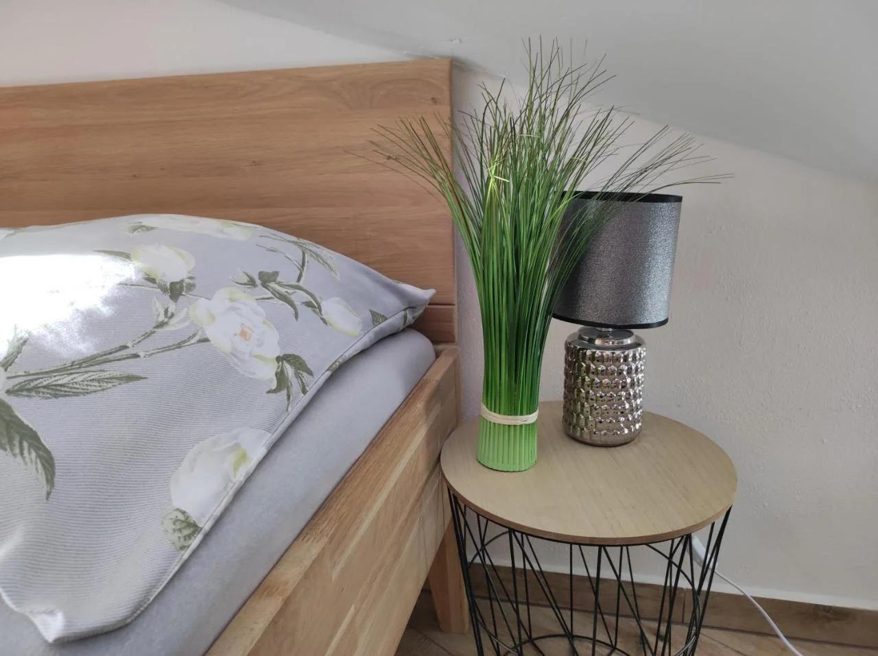 Wellness luxury apartments foto
