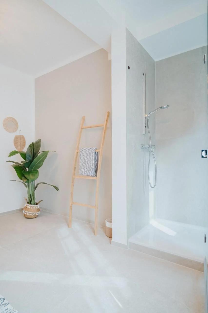 Boho - Suites 5-2 photo
