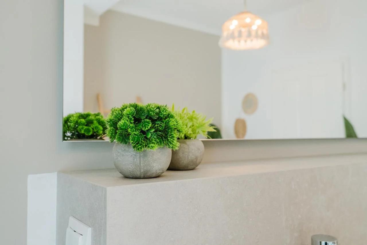 Boho - Suites 5-2 photo