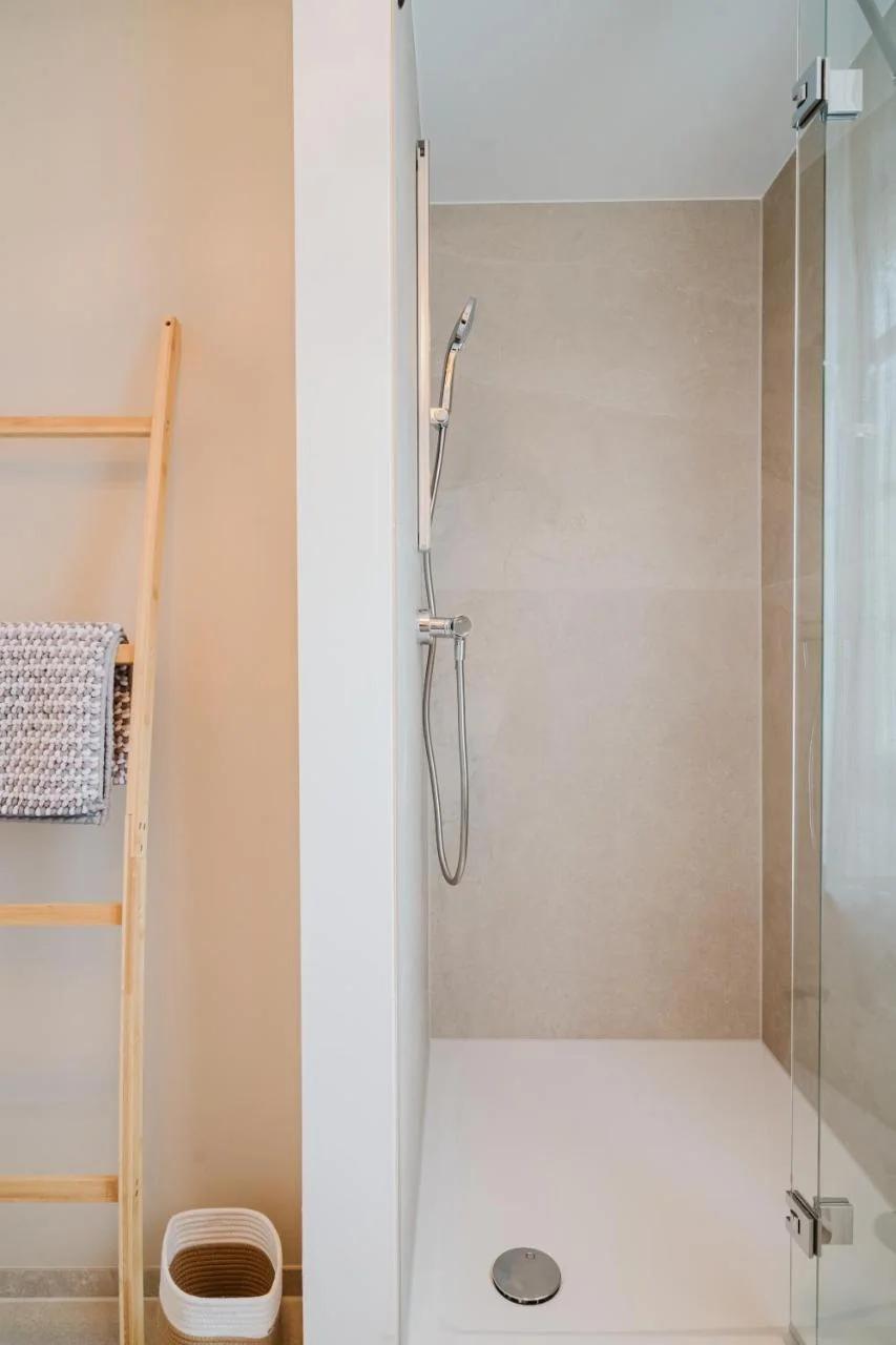 Boho - Suites 5-3 photo
