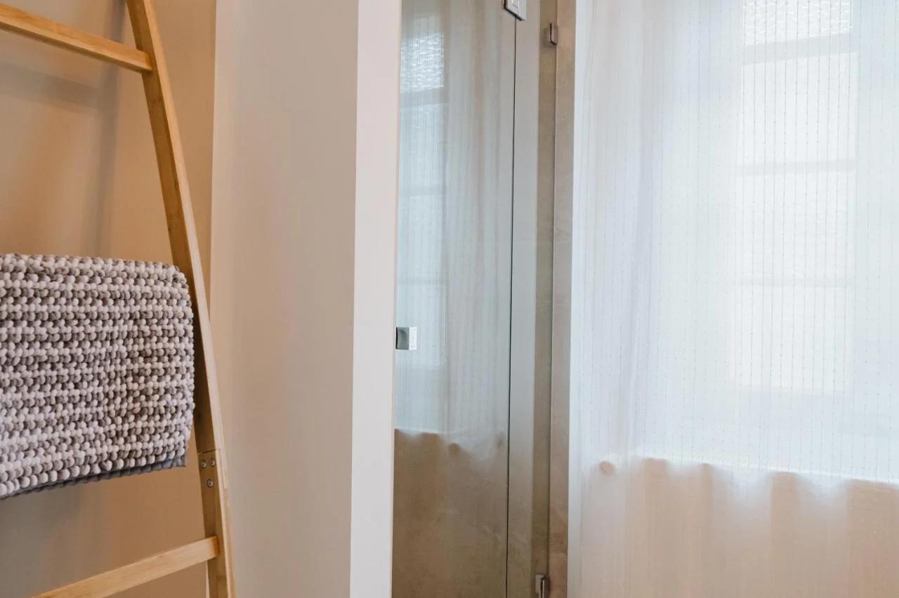 Boho - Suites 5-3 photo