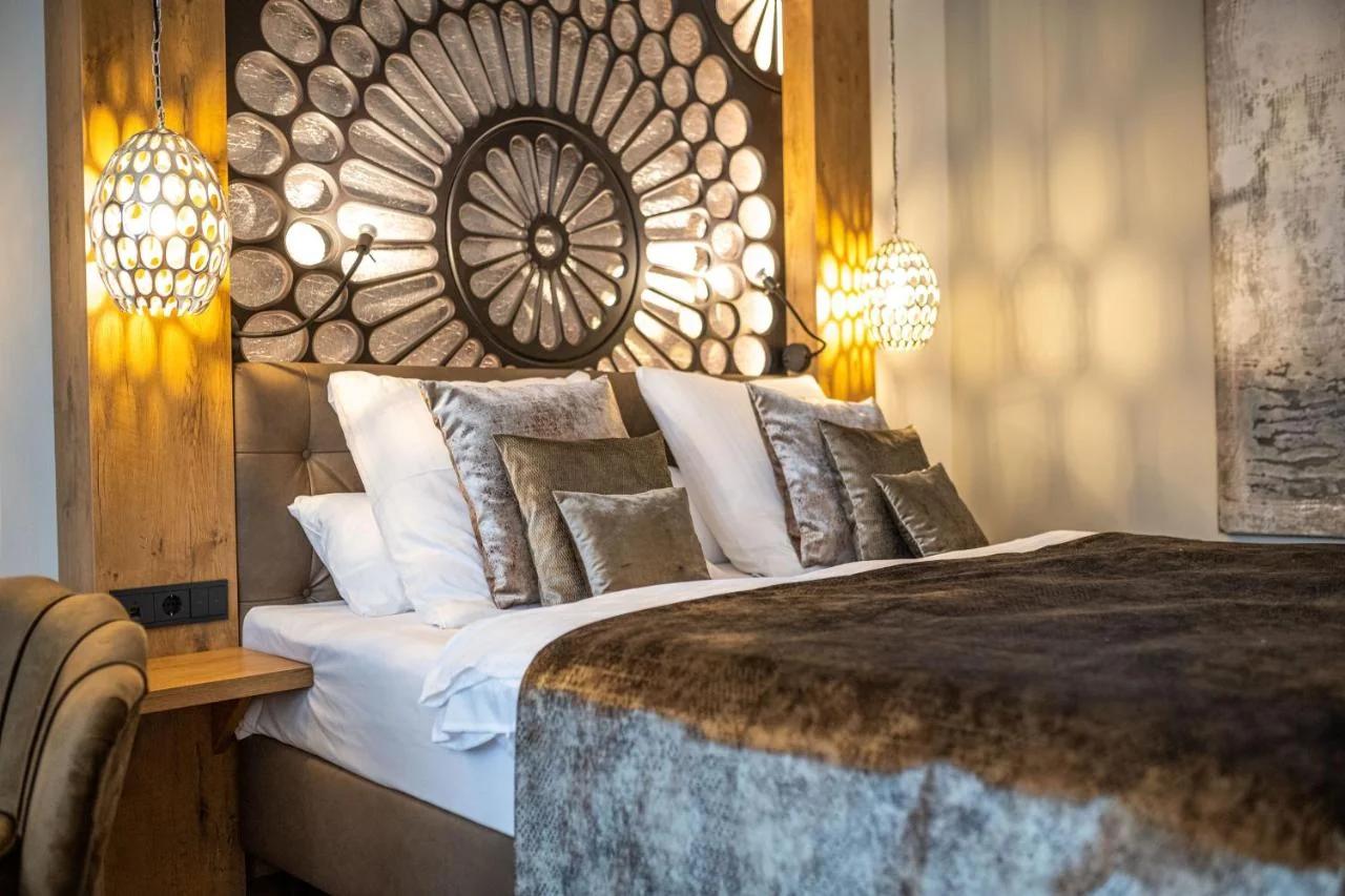 Boutique Hotel Melchers photo