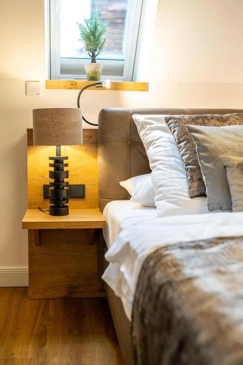 Boutique Hotel Melchers photo