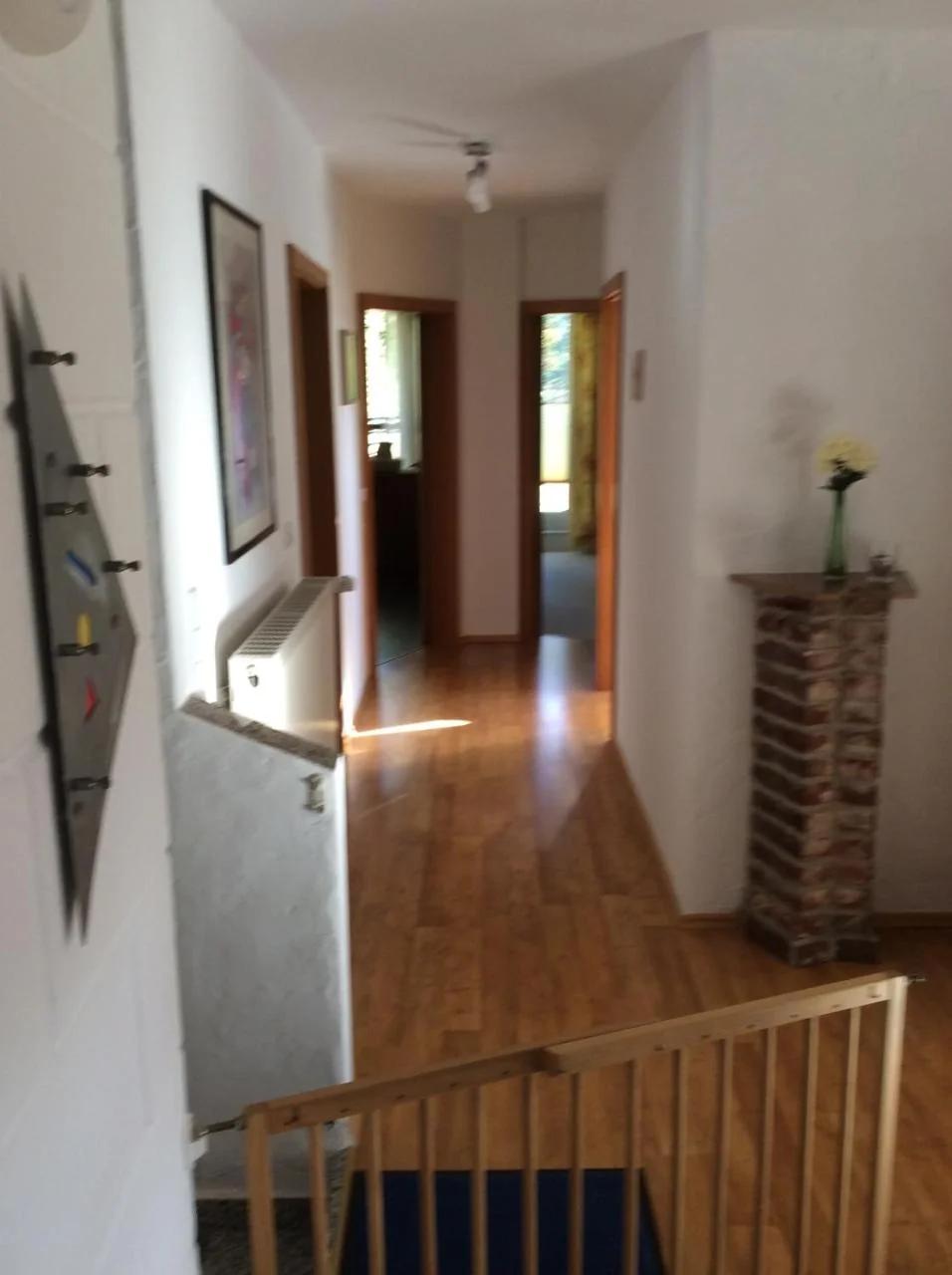 Ferienwohnung am Mühlendamm photo