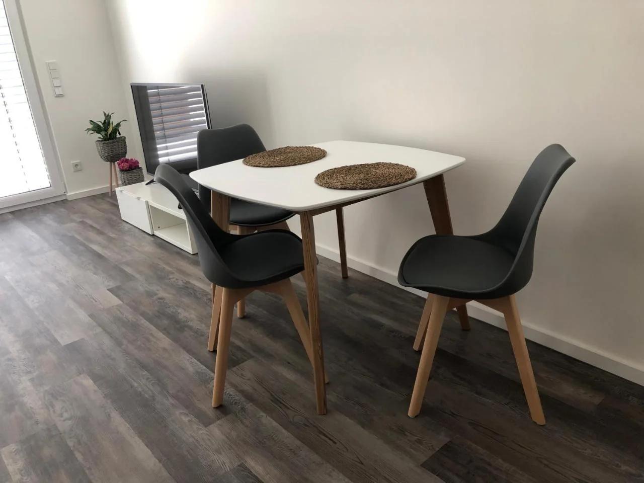 Ferienwohnung Calla