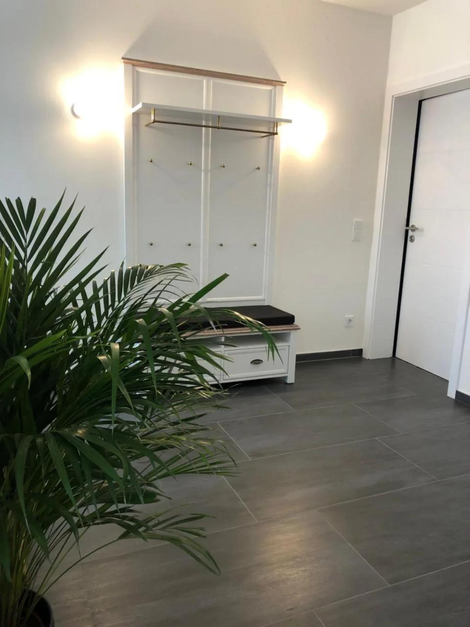 Ferienwohnung Calla photo