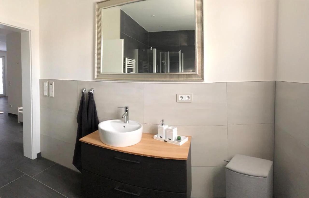 Ferienwohnung Calla photo