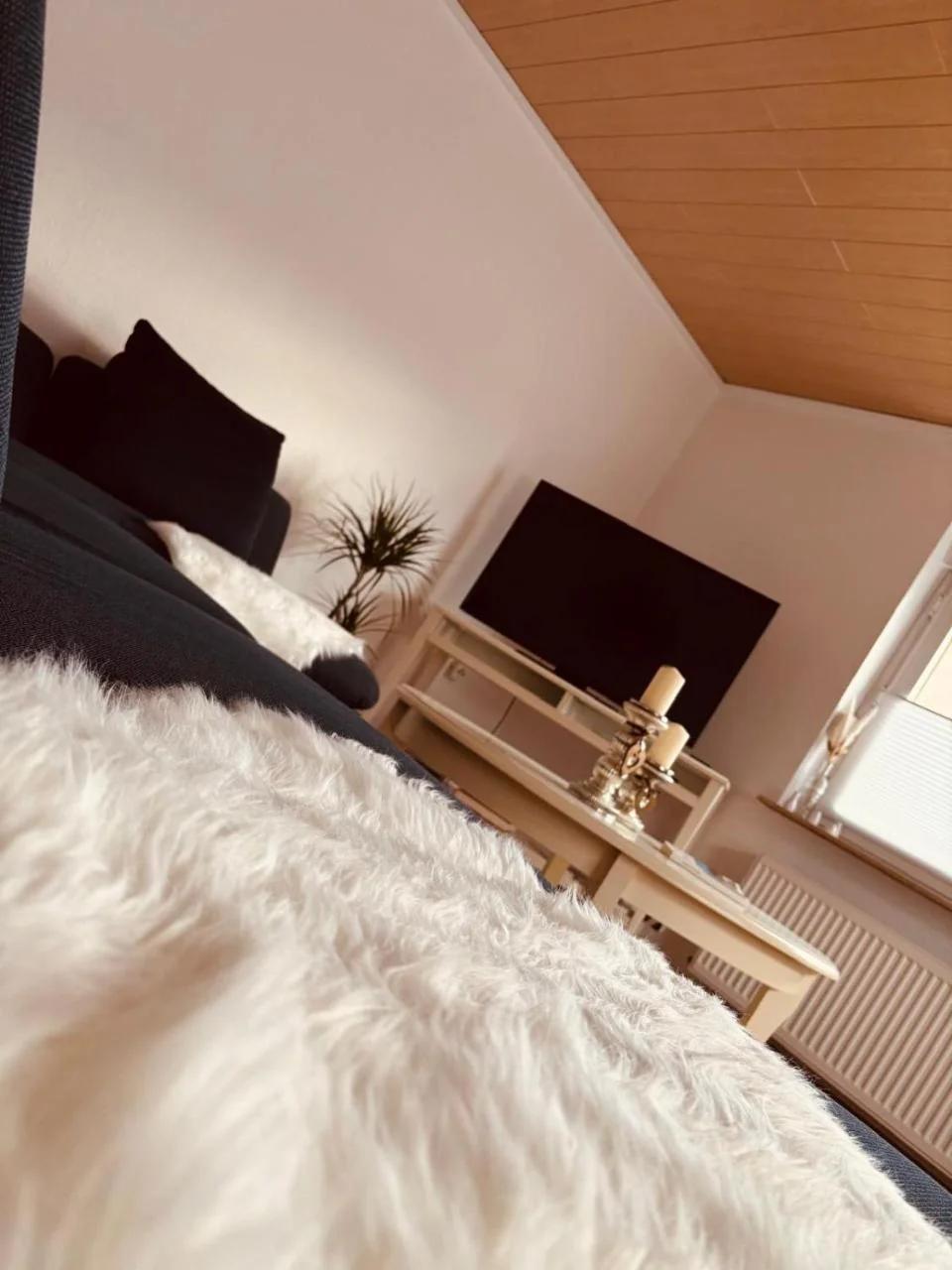 Ferienwohnung Dreiflüsse photo
