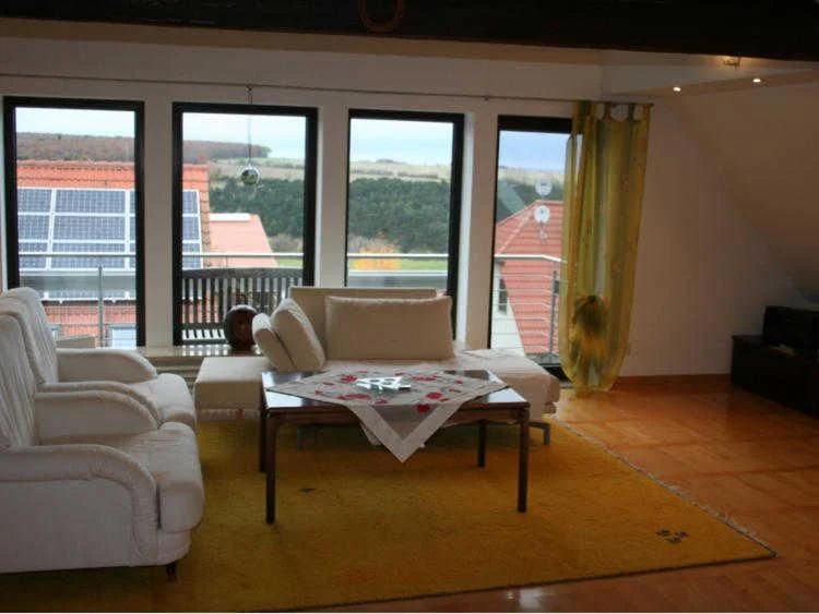 Ferienwohnung "Im Alten Gut" photo