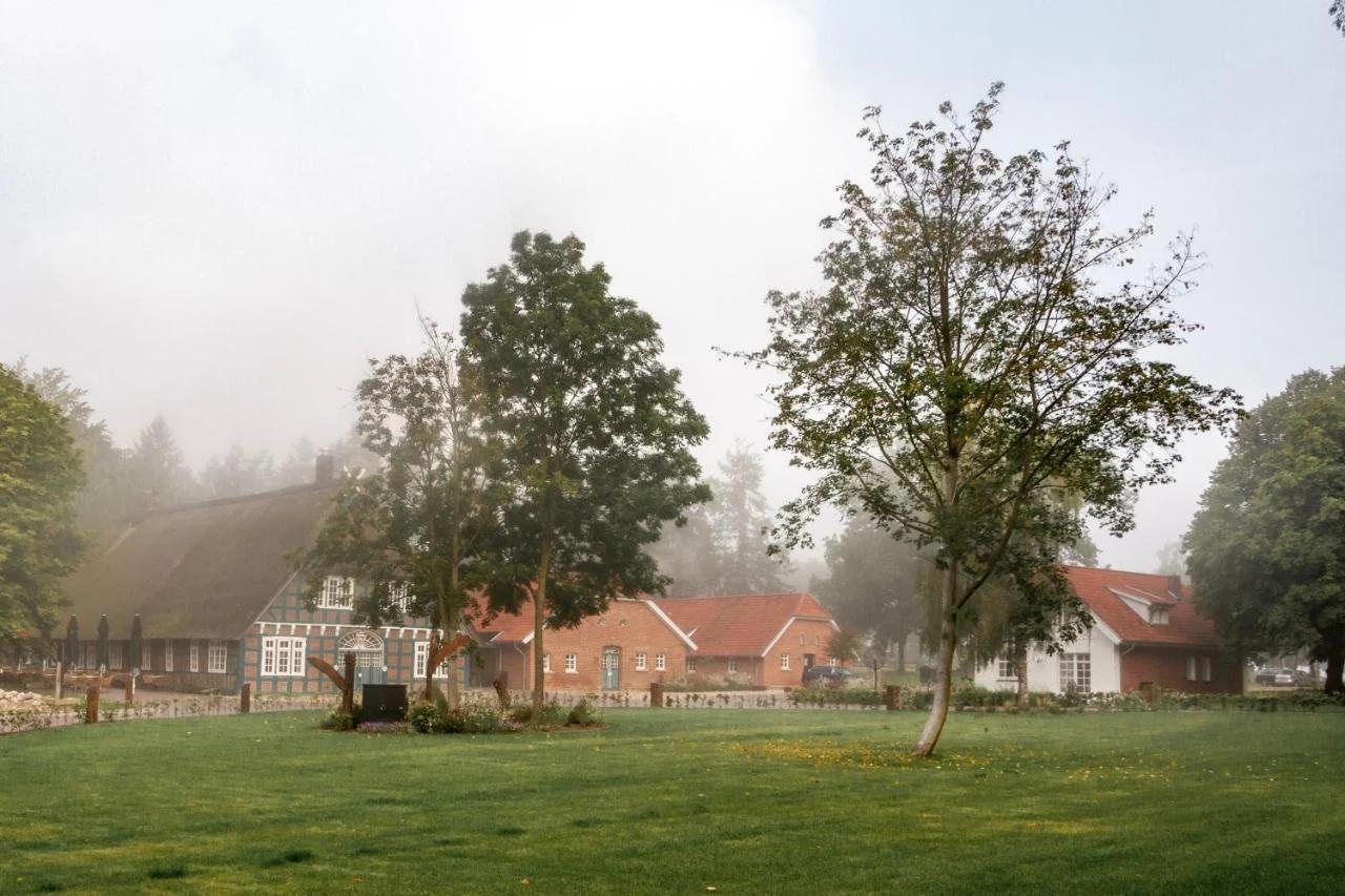 Gut Moorbeck photo