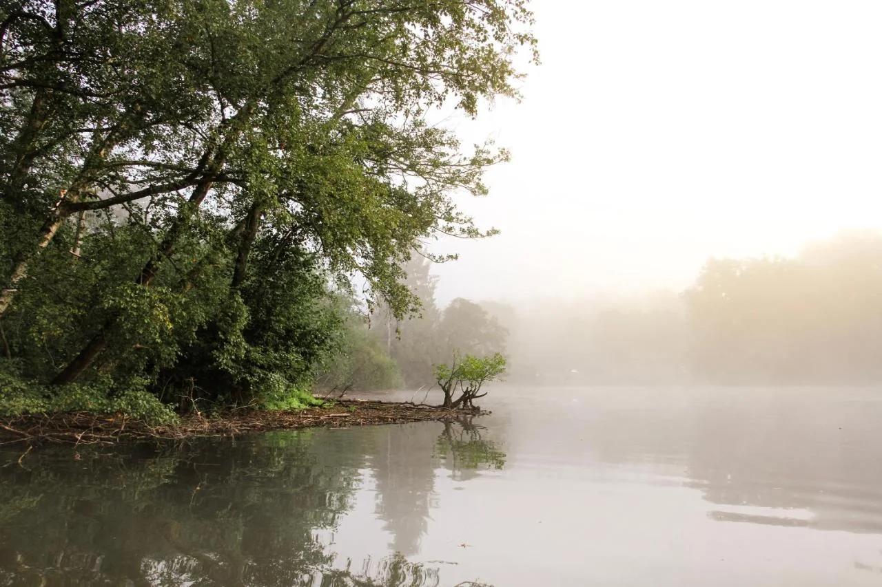 Gut Moorbeck photo