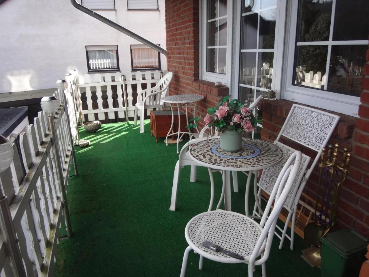 Haus Eifelinchen photo