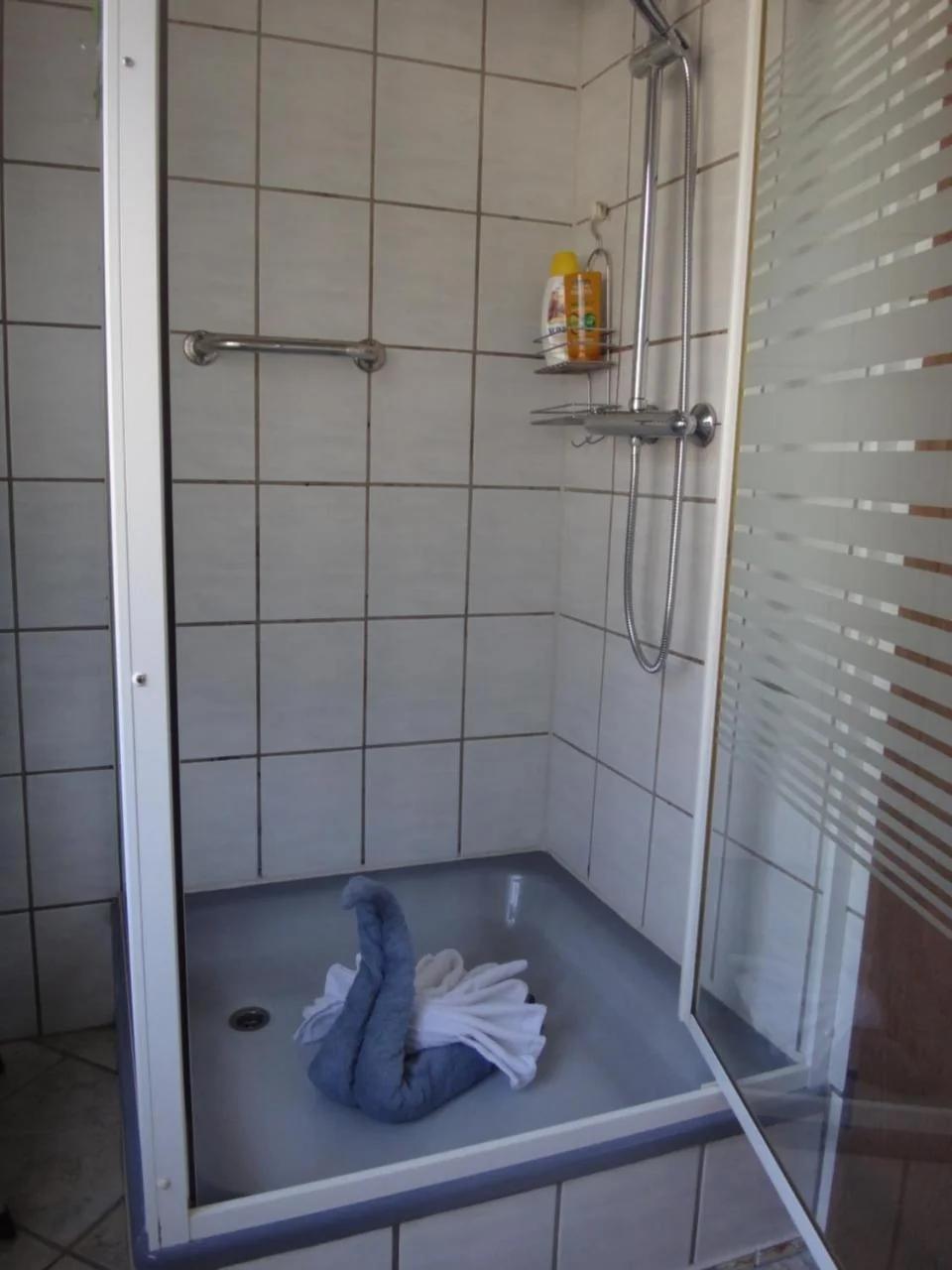 Haus Eifelinchen photo