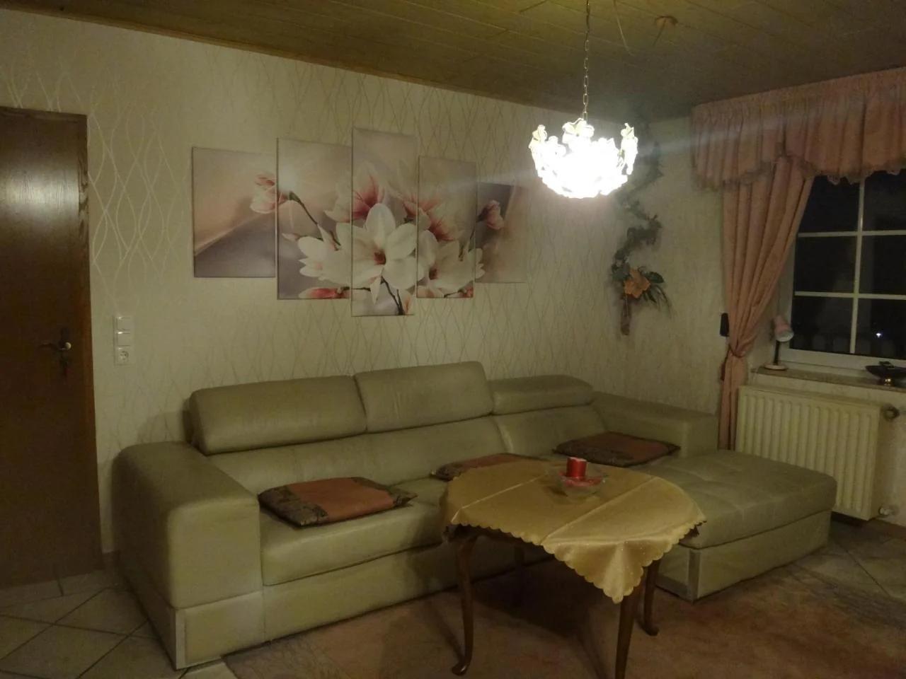 Haus Eifelinchen photo