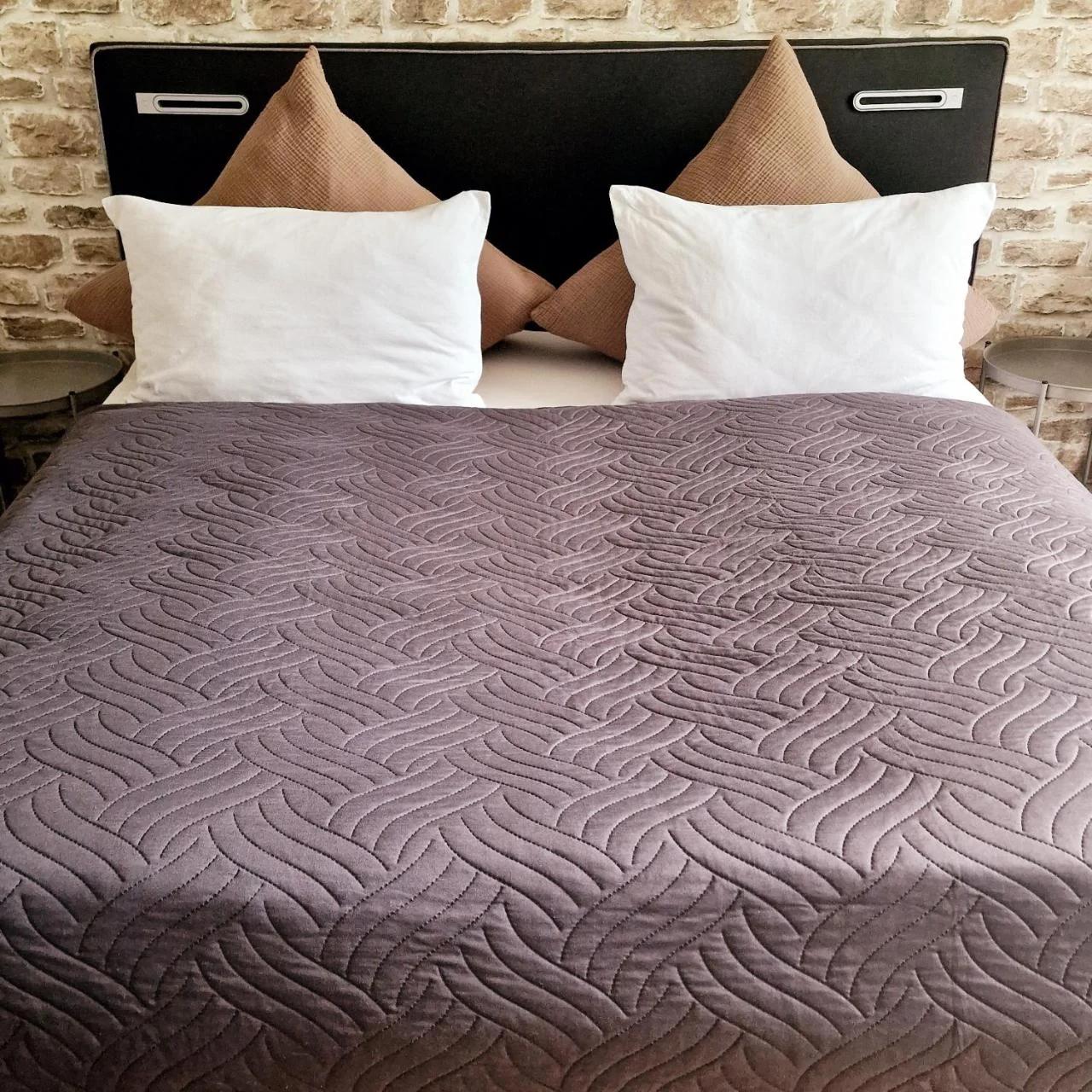 Holle - Land Holidays, parterre Ferienwohnung photo